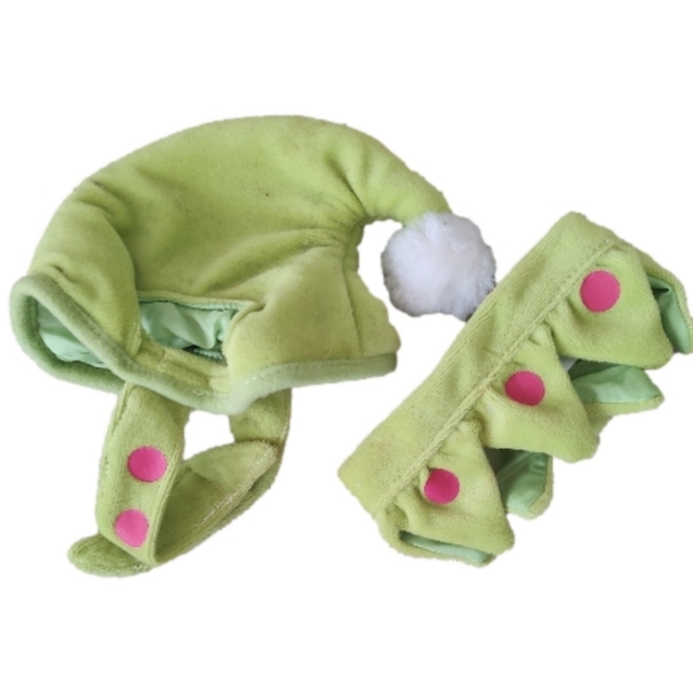 Pet Costumes - Picture 6 of 8
